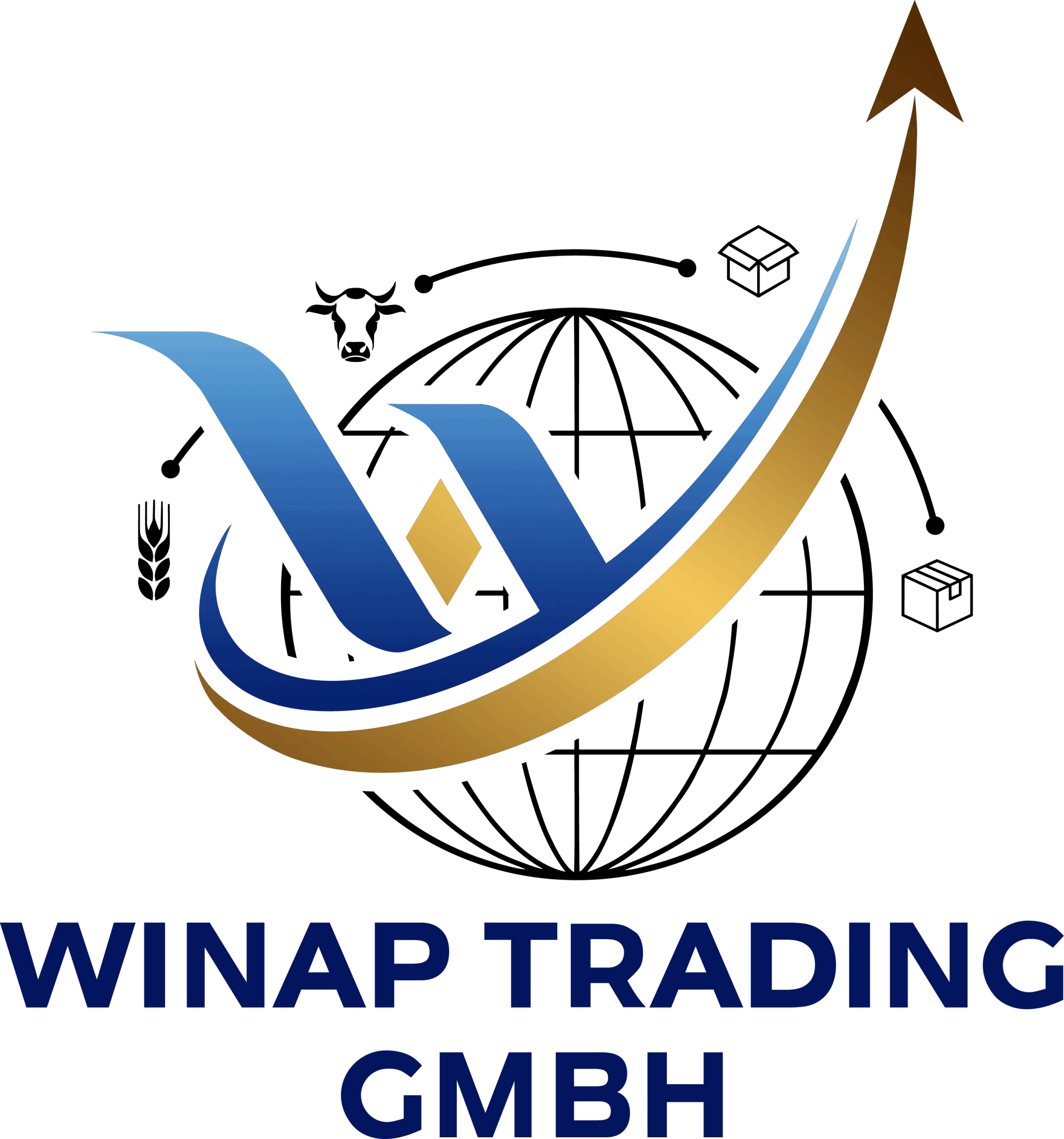 winaptrading.eu